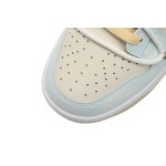 Nike Dunk Low Sea salt Coconut Cloud  DV0831-003 