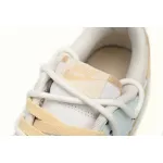 Nike Dunk Low Sea salt Coconut Cloud  DV0831-003 