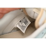 Nike Dunk Low Sea salt Coconut Cloud  DV0831-003 
