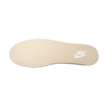 Nike Dunk Low Sea salt Coconut Cloud  DV0831-003 