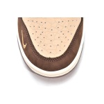 Nike Dunk Low Setsubun (2022)  DQ5009-268 