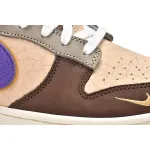 Nike Dunk Low Setsubun (2022)  DQ5009-268 