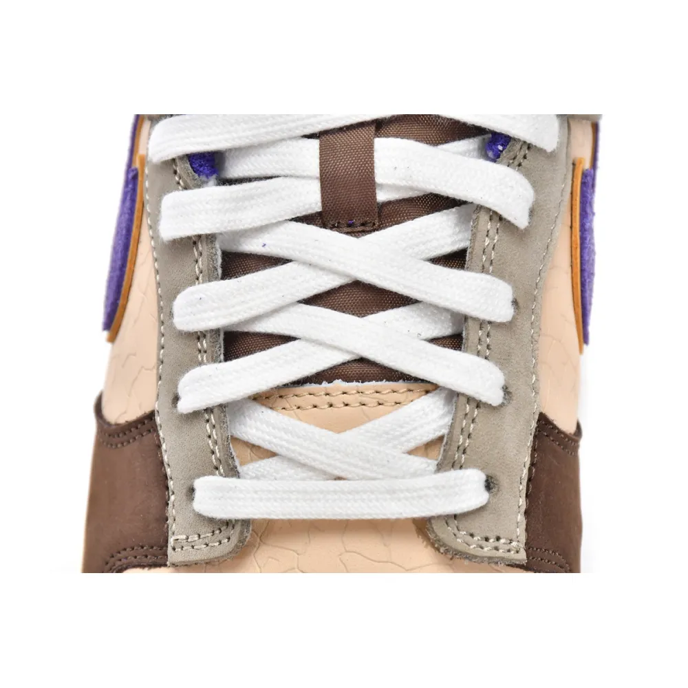 Nike Dunk Low Setsubun (2022)  DQ5009-268 