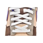 Nike Dunk Low Setsubun (2022)  DQ5009-268 