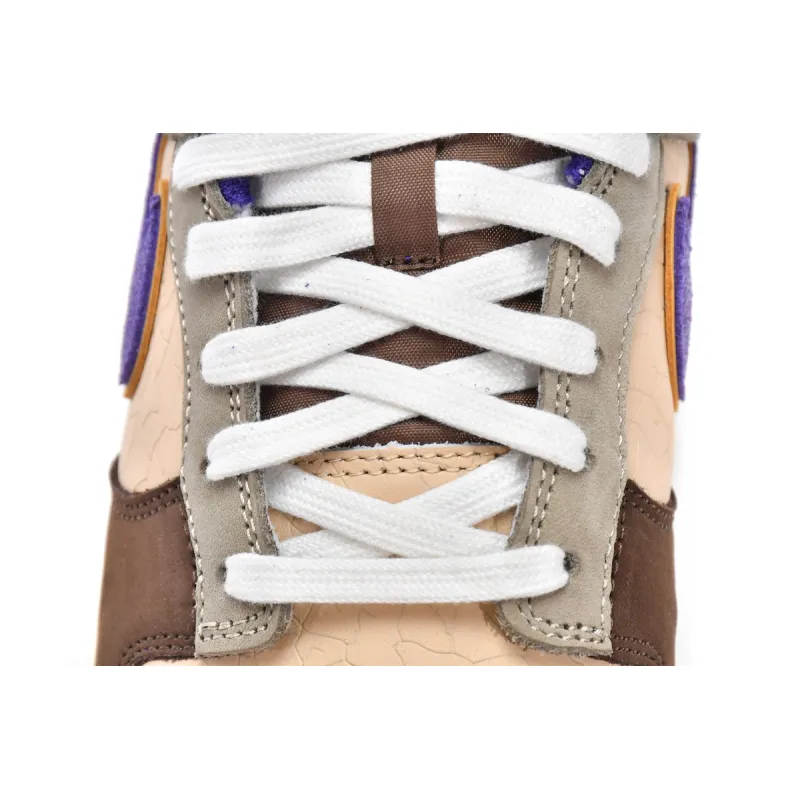 Nike Dunk Low Setsubun (2022)  DQ5009-268 