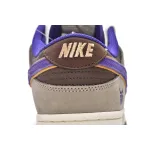 Nike Dunk Low Setsubun (2022)  DQ5009-268 