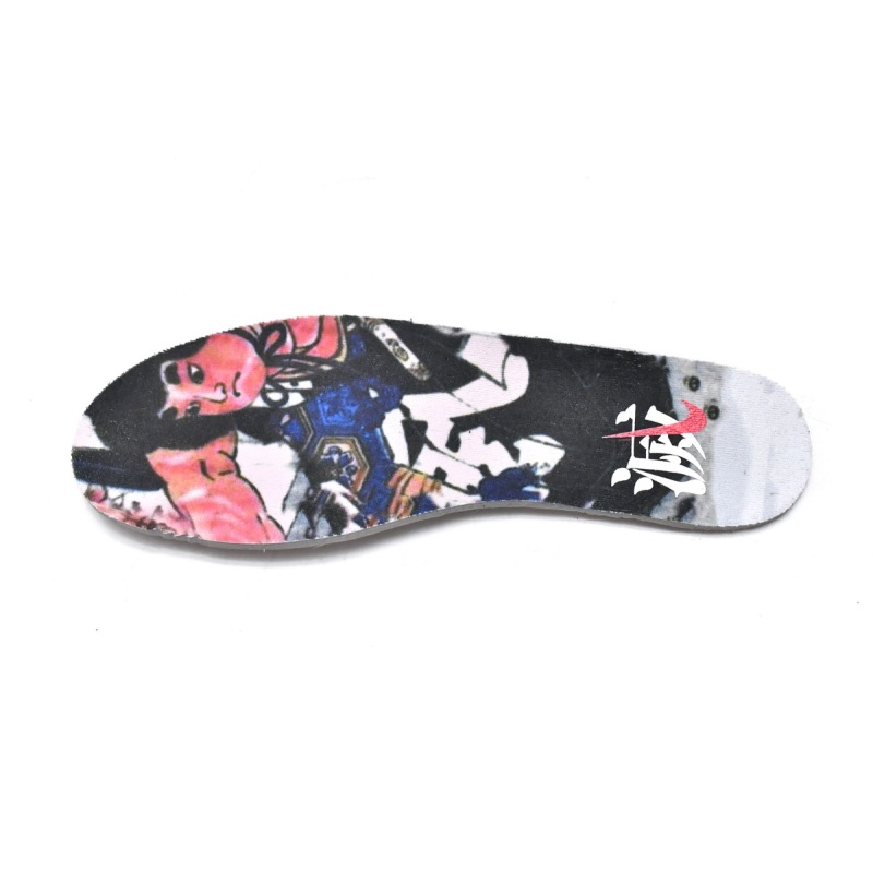 Nike Dunk Low Setsubun (2022)  DQ5009-268 