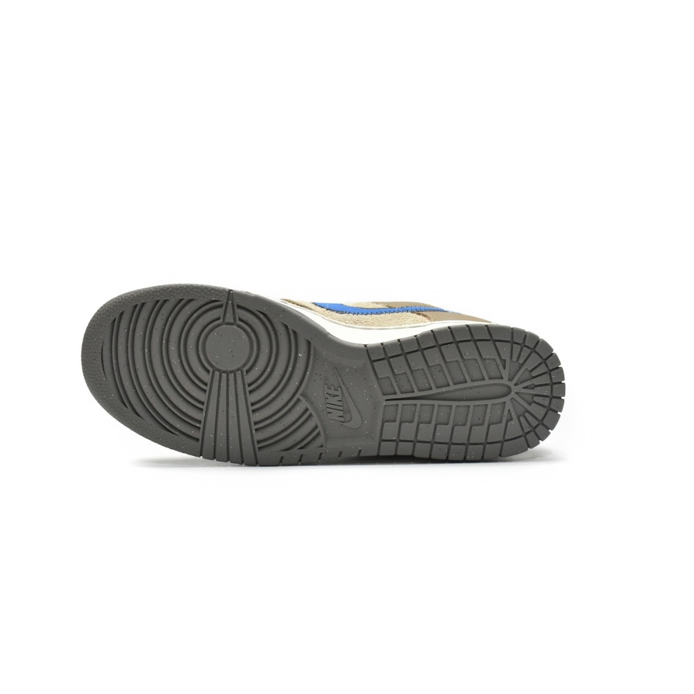Nike Dunk Low size? Dark Driftwood DO6712-200