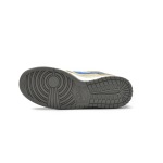 Nike Dunk Low size? Dark Driftwood DO6712-200