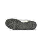 Nike Dunk Low size? Dark Driftwood DO6712-200