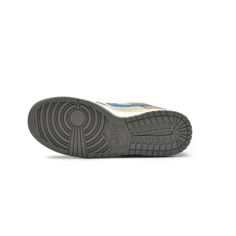 Nike Dunk Low size? Dark Driftwood DO6712-200