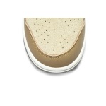 Nike Dunk Low size? Dark Driftwood DO6712-200