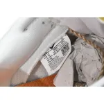 Nike Dunk Low size? Dark Driftwood DO6712-200