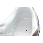 Nike Dunk Low size? Dark Driftwood DO6712-200