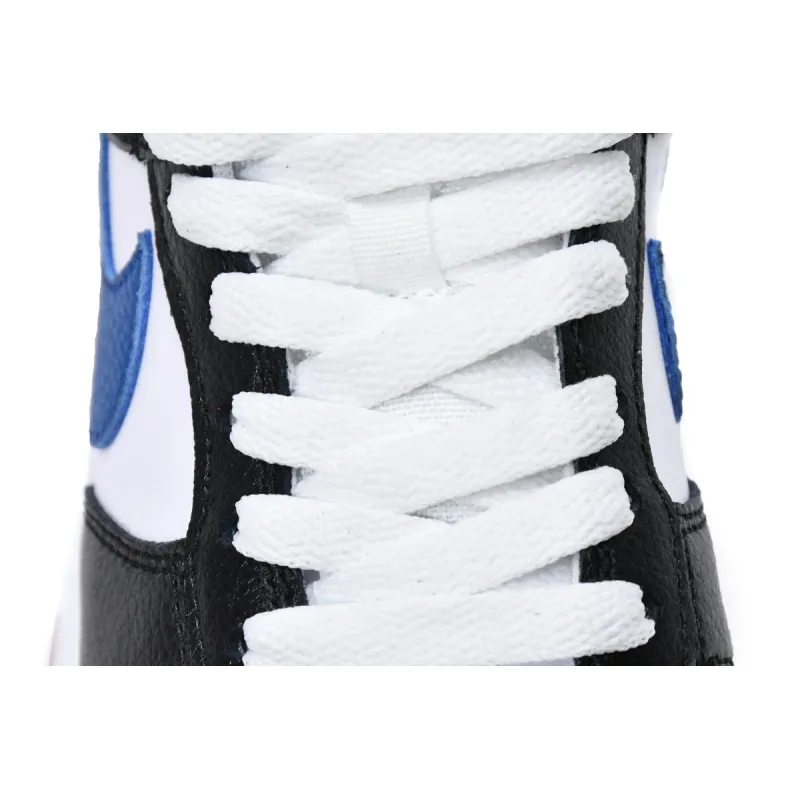 Nike Dunk Low South Korea  DM7708-100