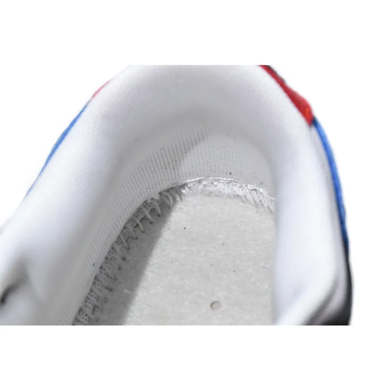 Nike Dunk Low South Korea  DM7708-100