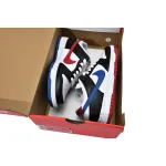 Nike Dunk Low South Korea  DM7708-100
