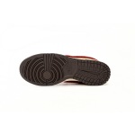 Nike Dunk Low SP CLOT Cork  FN0317-121 