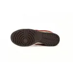 Nike Dunk Low SP CLOT Cork  FN0317-121 