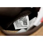 Nike Dunk Low SP CLOT Cork  FN0317-121 