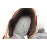 Nike Dunk Low SP CLOT Cork  FN0317-121 