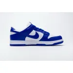 Nike Dunk Low SP Kentucky (2020/2022)  CU1726-100
