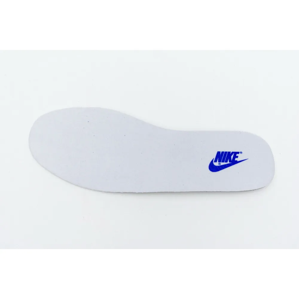Nike Dunk Low SP Kentucky (2020/2022)  CU1726-100