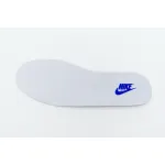 Nike Dunk Low SP Kentucky (2020/2022)  CU1726-100