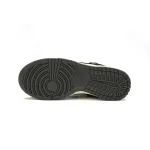 Nike Dunk Low Sweetheart Spicy Girl  DD1503-117
