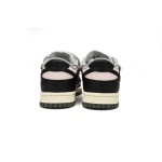 Nike Dunk Low Sweetheart Spicy Girl  DD1503-117