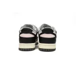 Nike Dunk Low Sweetheart Spicy Girl  DD1503-117