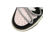 Nike Dunk Low Sweetheart Spicy Girl  DD1503-117
