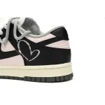 Nike Dunk Low Sweetheart Spicy Girl  DD1503-117