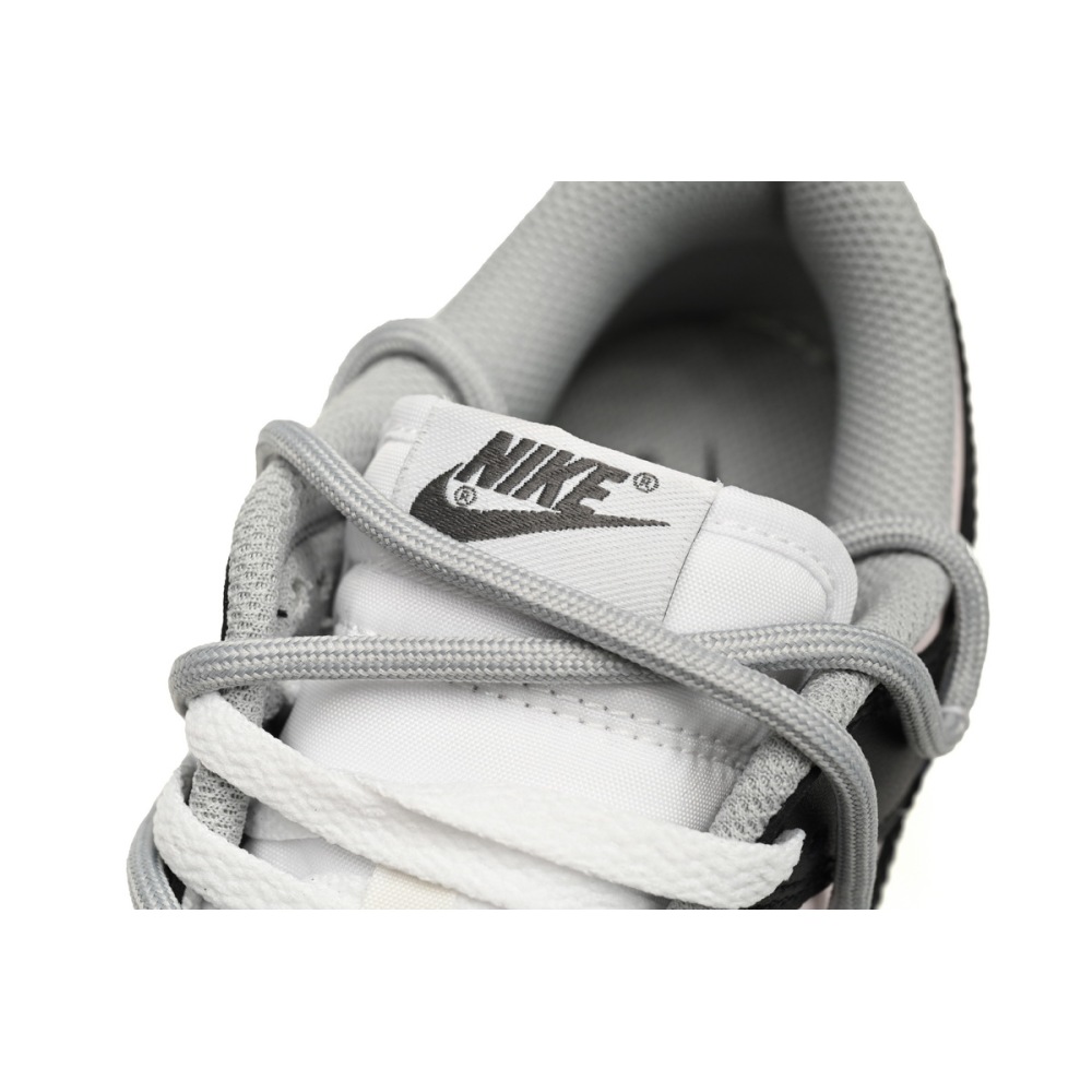 Nike Dunk Low Sweetheart Spicy Girl  DD1503-117