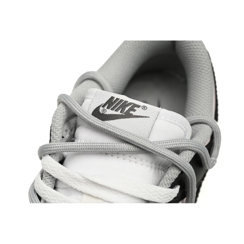 Nike Dunk Low Sweetheart Spicy Girl  DD1503-117