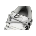 Nike Dunk Low Sweetheart Spicy Girl  DD1503-117