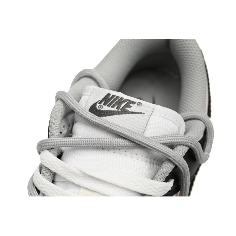 Nike Dunk Low Sweetheart Spicy Girl  DD1503-117