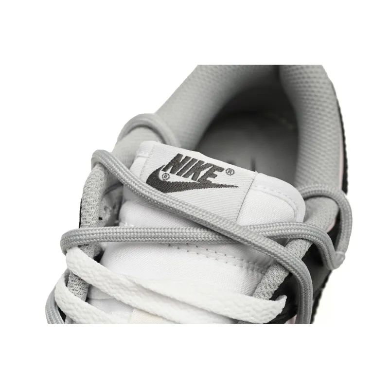 Nike Dunk Low Sweetheart Spicy Girl  DD1503-117