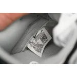 Nike Dunk Low Sweetheart Spicy Girl  DD1503-117
