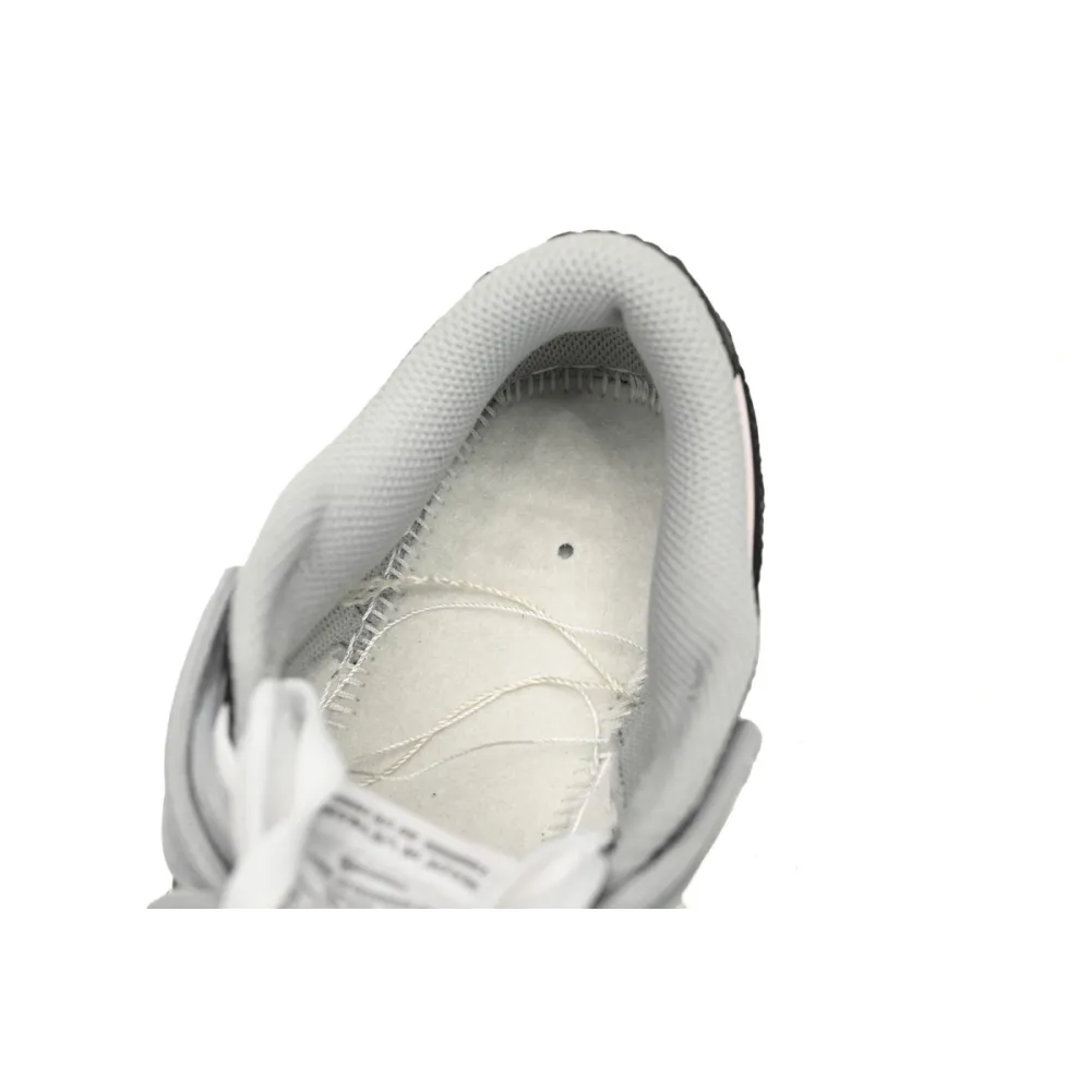 Nike Dunk Low Sweetheart Spicy Girl  DD1503-117