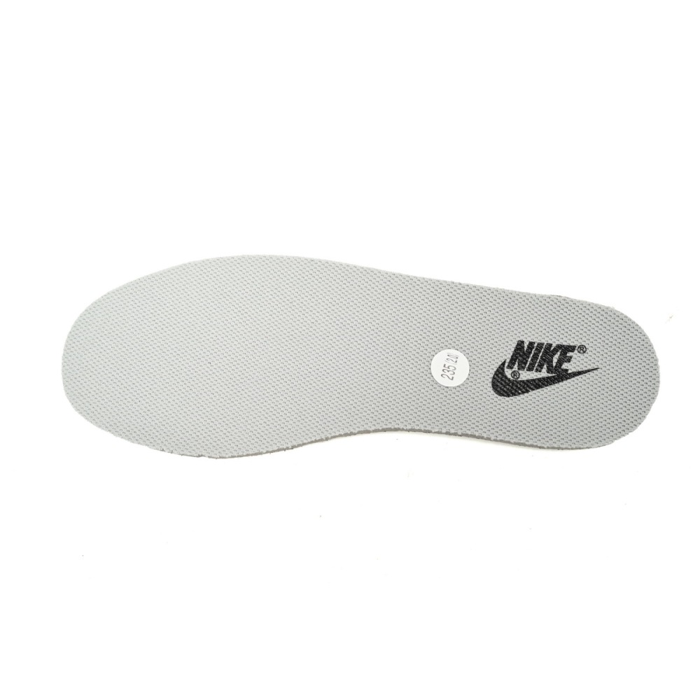 Nike Dunk Low Sweetheart Spicy Girl  DD1503-117