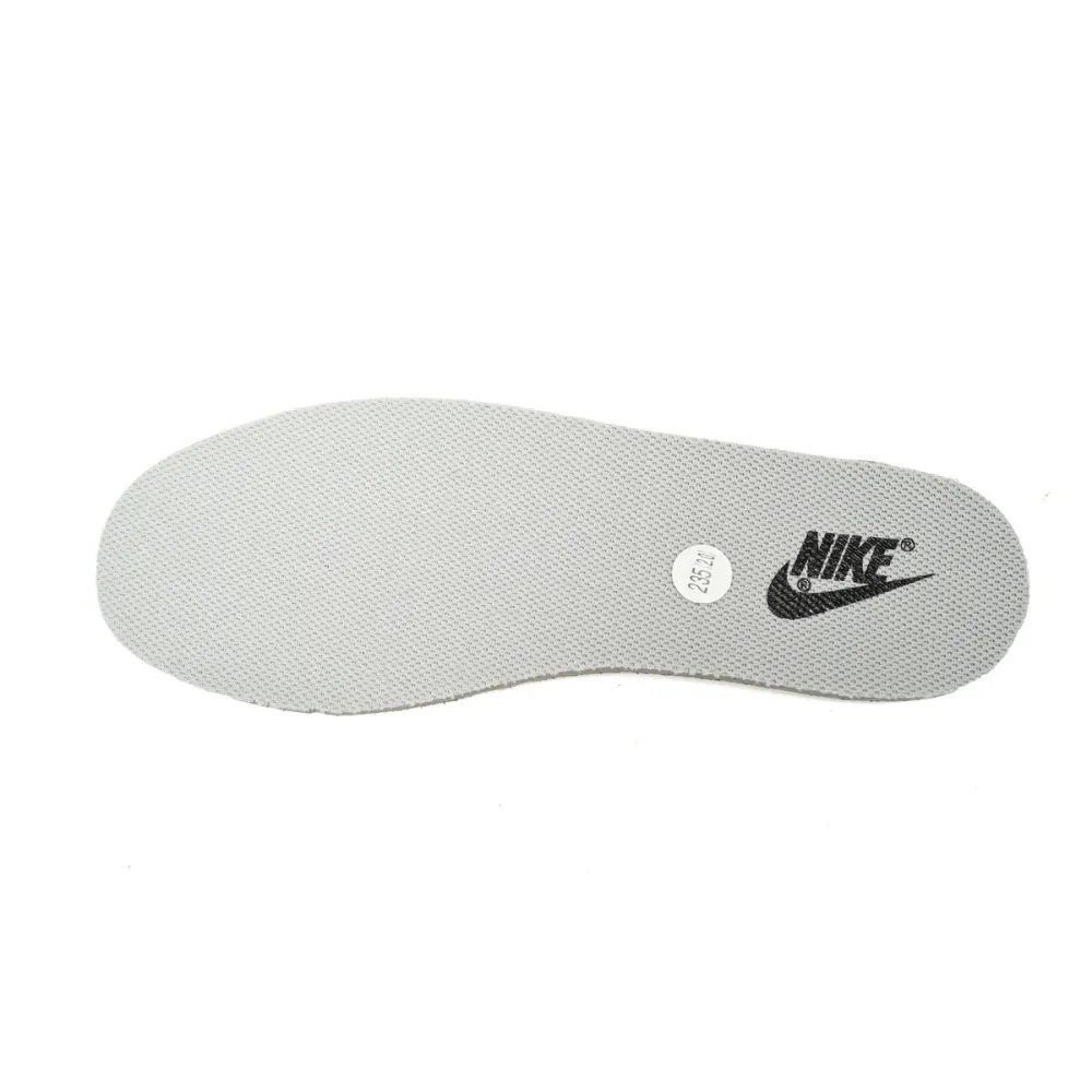 Nike Dunk Low Sweetheart Spicy Girl  DD1503-117