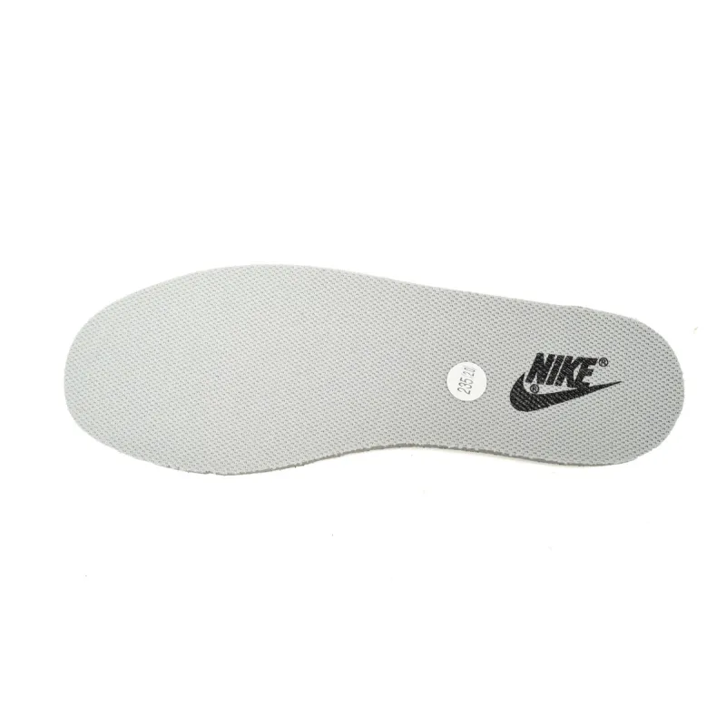 Nike Dunk Low Sweetheart Spicy Girl  DD1503-117