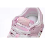 Nike Dunk Low Teddy Bear (Women's)  DZ5318-640