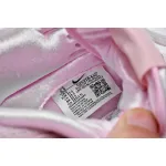 Nike Dunk Low Teddy Bear (Women's)  DZ5318-640