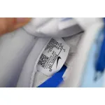 Nike Dunk Low The Cold Winter Has Arrived  DV0831-104