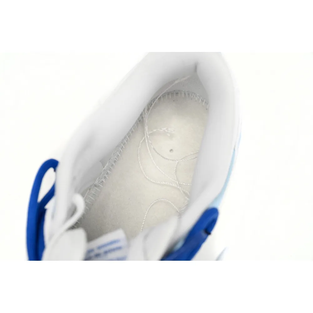 Nike Dunk Low The Cold Winter Has Arrived  DV0831-104