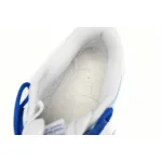 Nike Dunk Low The Cold Winter Has Arrived  DV0831-104