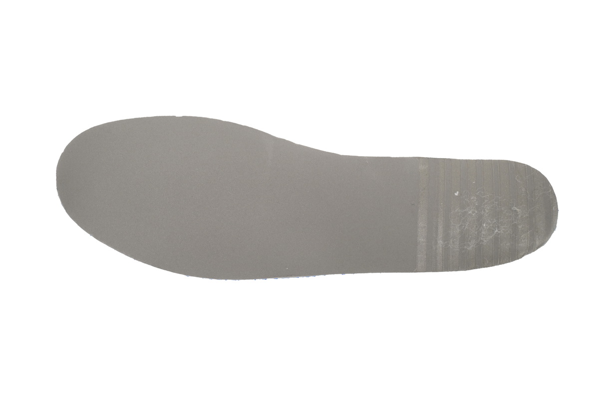 Nike Dunk Low The Cold Winter Has Arrived  DV0831-104