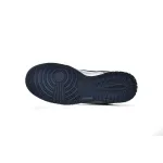 Nike Dunk Low Valerian Blue  DD1391-400